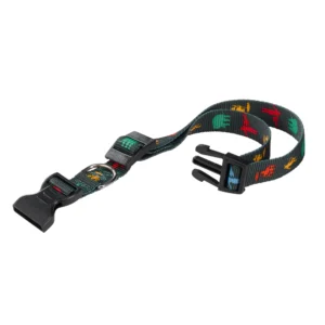 Ferplast Collar Club Circus