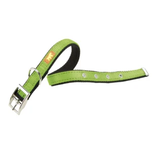 Ferplast Collar Dual CF