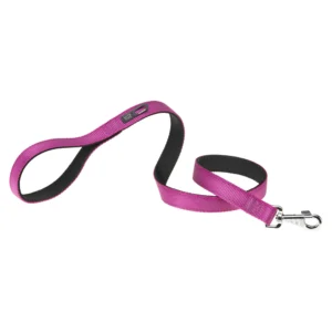Ferplast Collar Dual G Colours