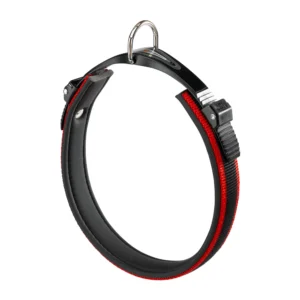 Ferplast Collar Ergocomfort Linear C