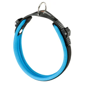 Ferplast Collar Ergofluo C
