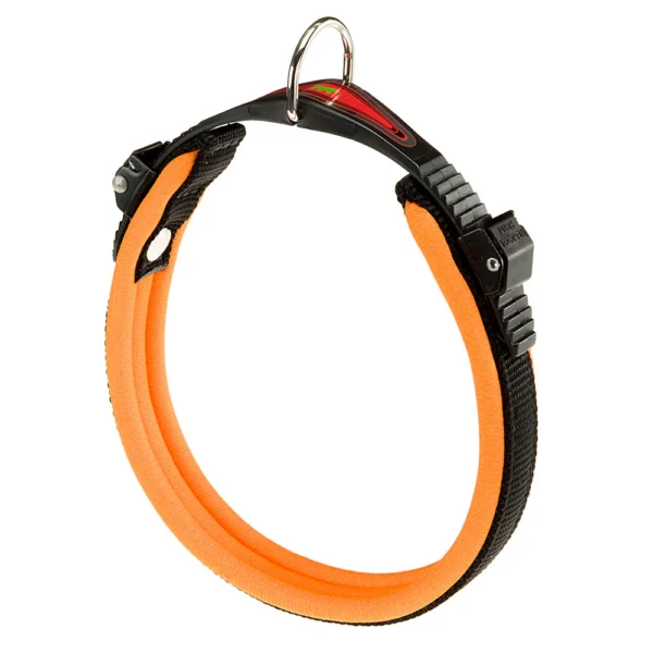 Ferplast Collar Ergofluo C - Imagen 6