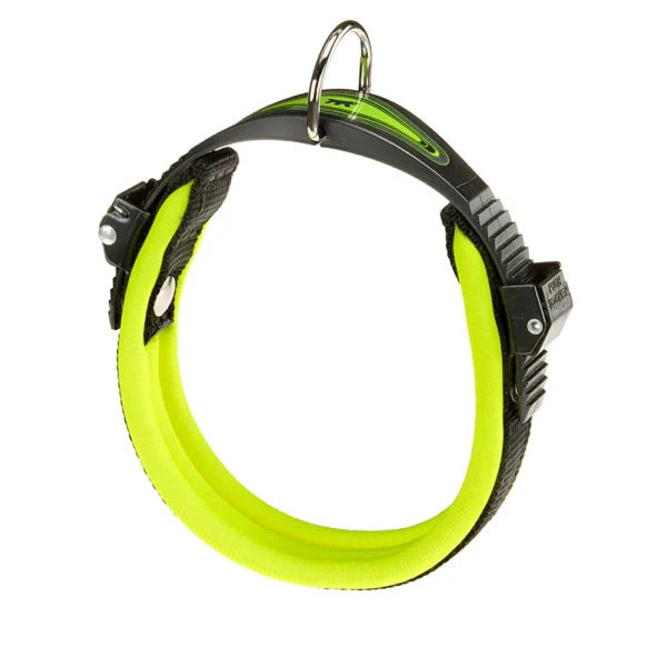 Ferplast Collar Ergofluo C - Imagen 7