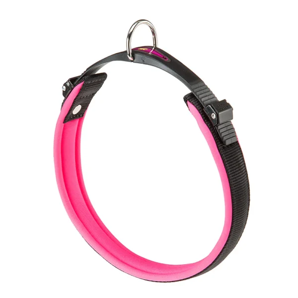 Ferplast Collar Ergofluo C - Imagen 8