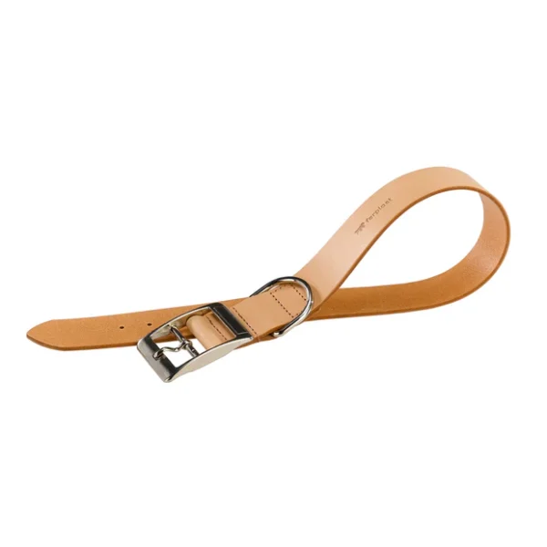 Ferplast Collar Natural C40/69. - Imagen 2