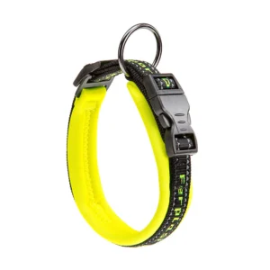Ferplast Collar Sport Dog C