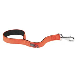 Ferplast Correa Dual GM 25/45