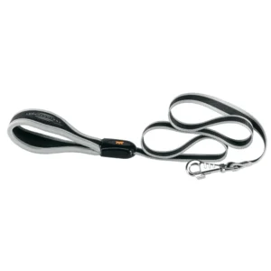 Ferplast Correa Ergocomfort Linear G