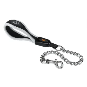 Ferplast Correa Ergocomfort Metal GM