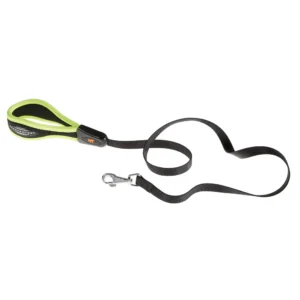 Ferplast Correa Ergofluo G