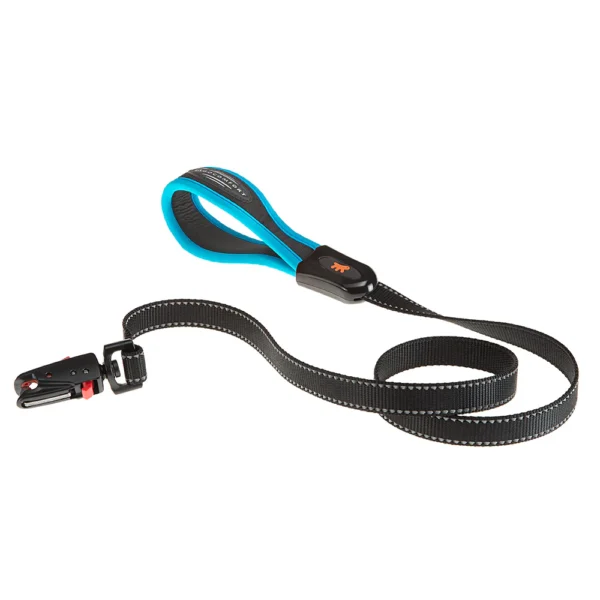 Ferplast Correa Ergofluo Matic G - Imagen 7