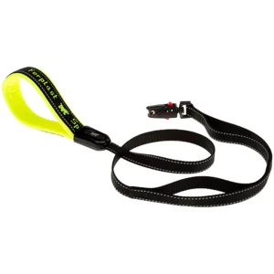 Ferplast Correa Sport Dog Matic G