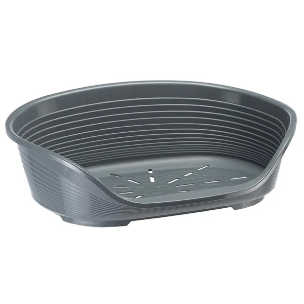Ferplast Siesta Deluxe