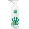 Menforsan Antiamoniaco para Bandeja de Gatos – 500ml