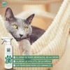 Menforsan Antiamoniaco para Bandeja de Gatos – 500ml - Imagen 2