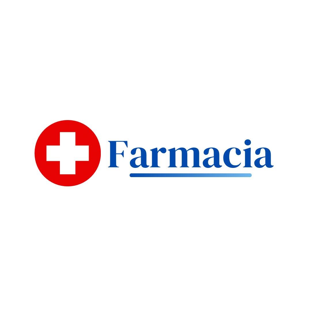 Farmacia
