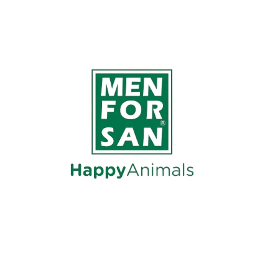 Menforsa