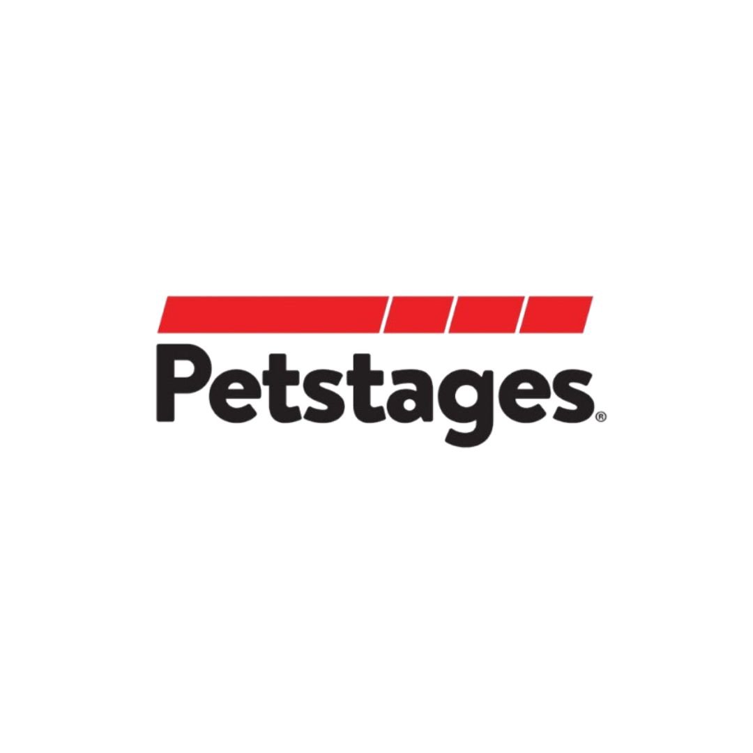 Petstage