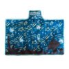 Petstages Alfombra Silenciosa Swat and Play