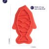 Petstages Comedero Fishie Fun Feed Mat - Imagen 6