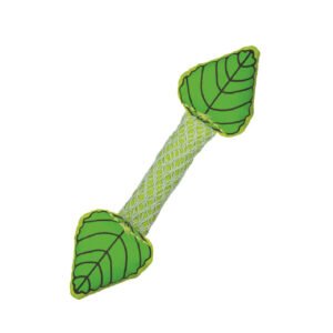 Petstages Juguete Dental Masticable Fresh Breath Mini Stick