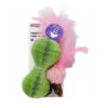 Petstages Juguete HoneyComb Hide a Ball - Imagen 2