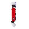 Petstages Juguete Kitty Roll Kicker Track - Imagen 2