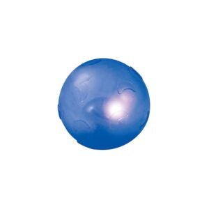 Petstages Juguete Twinkle Ball