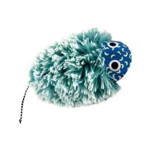 Petstages Nighttime Cuddle Toy