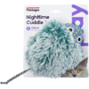Petstages Nighttime Cuddle Toy - Imagen 2