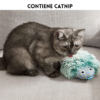 Petstages Nighttime Cuddle Toy - Imagen 6