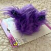 Petstages Nighttime Cuddle Toy Bunny Purple - Imagen 2