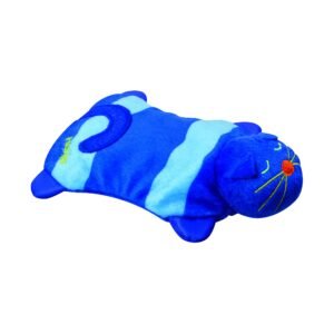 Petstages Peluche Kitty Cuddle Pal
