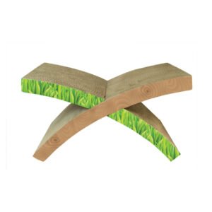 Petstages Rascador Easy Life Hammock