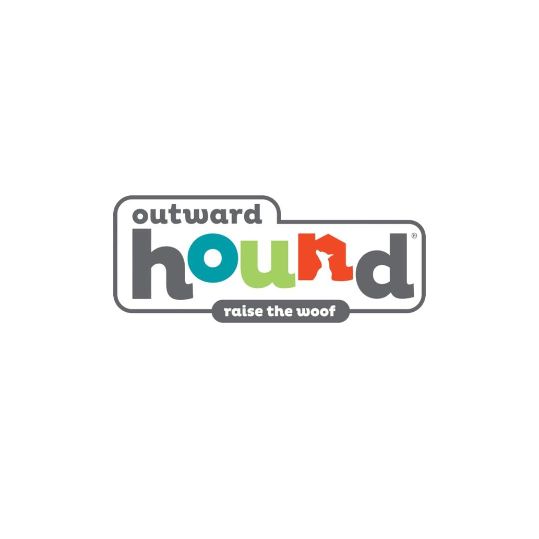 Outward Hound