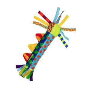 Petstages Juguete Dental Cool Teething Stick