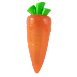 Petstages Juguete Masticable Crunch Veggies