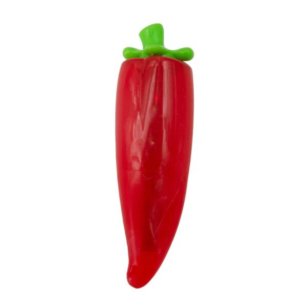 Petstages Juguete Masticable Crunch Veggies - Imagen 9