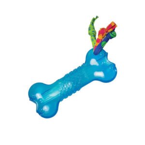 Petstages Juguete Masticable Orka Bone Mini