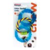 Petstages Juguete Masticable Orka Dental Links - Imagen 2