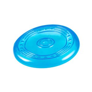 Petstages Juguete Masticable Orka Flyer