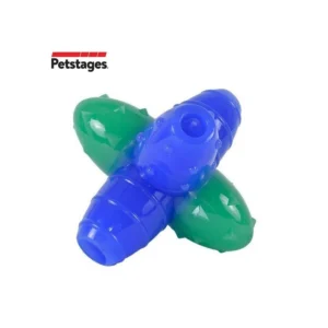 Petstages Juguete Masticable Orka Jack