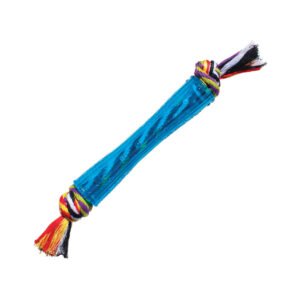 Petstages Juguete Masticable Orka Stick