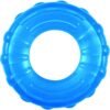Petstages Juguete Masticable Orka Tire Blue