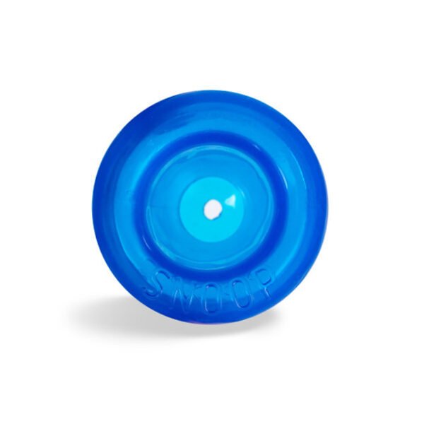Planet Dog Juguete Interactivo Orbee Tuff Lil Snoop - Imagen 7