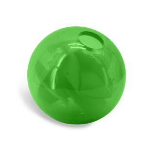 Planet Dog Juguete Interactivo Orbee Tuff Mazee