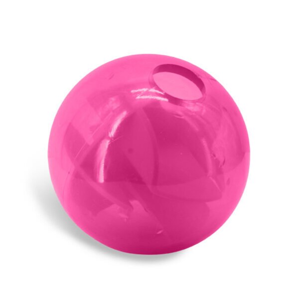 Planet Dog Juguete Interactivo Orbee Tuff Mazee - Imagen 7