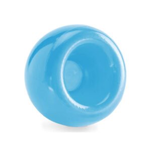 Planet Dog Juguete Interactivo Orbee Tuff Snoop