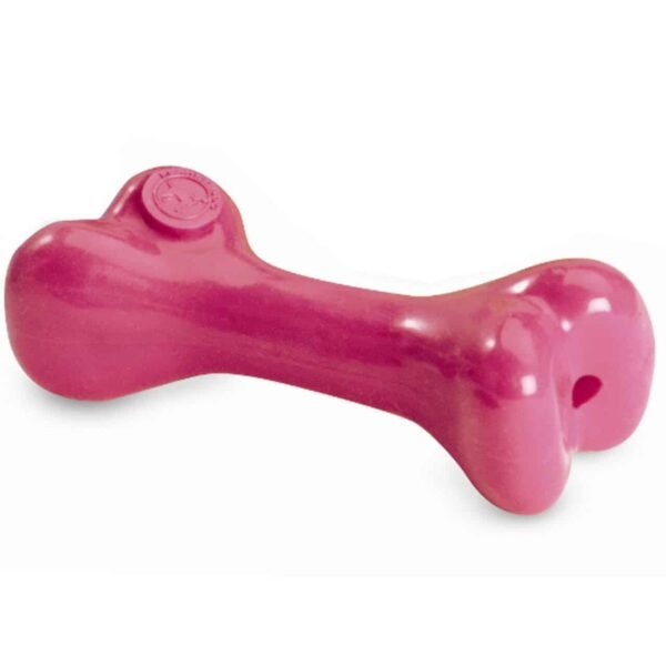 Planet Dog Juguete Masticable Orbee Tuff Bone - Imagen 8