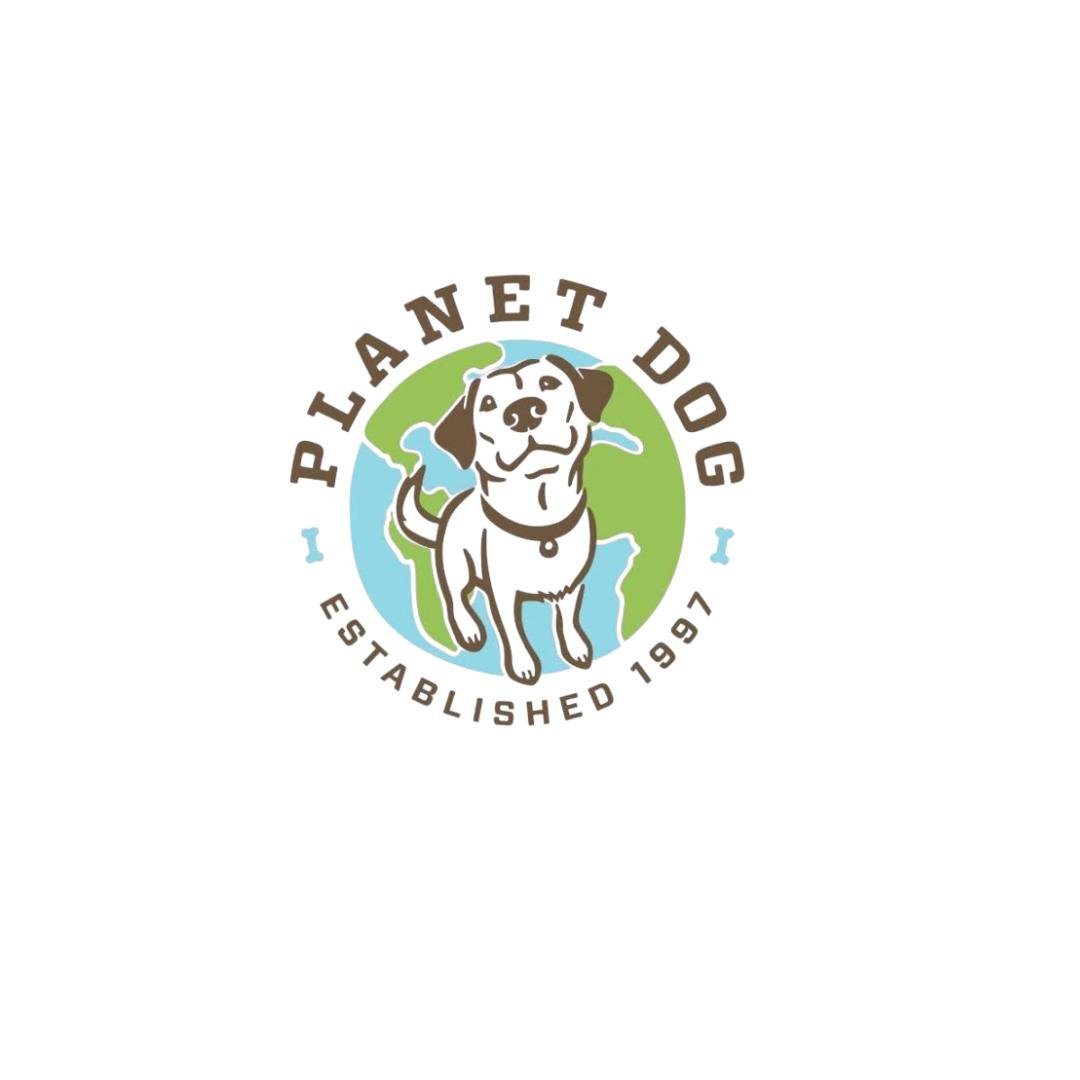 Planet Dog